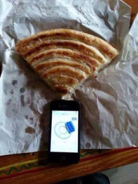 burek123456
