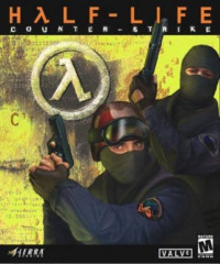 15 years ago