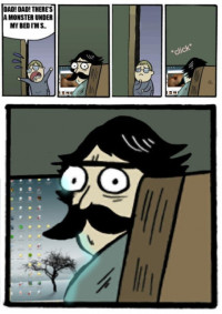 XD