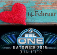 14 februar?