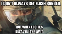 hehe