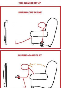 pes aha