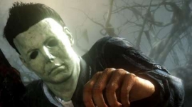 Ghosts Onslaught DLC ekspanzija