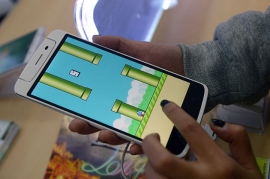 Flappy Bird stiže ponovo