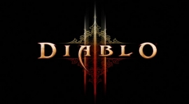 Diablo 3 PS3 trailer