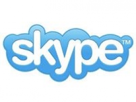 Microsoft najavljuje prevodilac za Skype