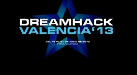 Izvučene grupe za DreamHack Valencia