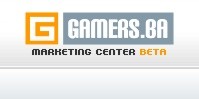 Gamers.ba marketing centar