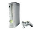 XBoX 360 u Evropi
