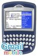 Gmail Mobile !