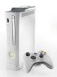 Xbox360 Dobio Tekuce Hladjenje!