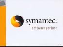 SYMANTEC ZAKRPAO NORTONA !