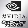 GeForce 7300GS !
