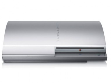 PS3 Postaje opasan!