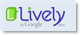 Google\'s Lively