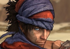 Prince of Persia