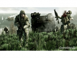 Operation Flashpoint 2