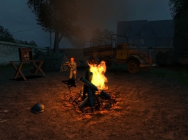 Predstavljen Resistance and Liberation!