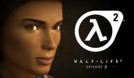 Minerva - autor u Valve ?