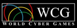Suradnja između WCG i ROCCAT-a