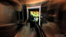 Project Origin