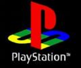 Novi PS3 !