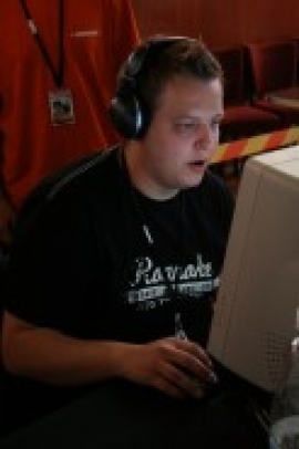 4Kings dodaje jos jedan CS team