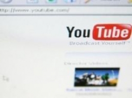 Objavljen rat YouTubeu