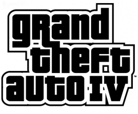 GTA IV za PC