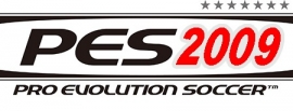 PES 2009