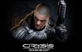 Crysis Warhead izlazi u septembru