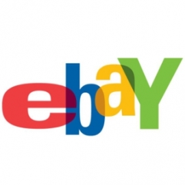 \"eBay\" vs. “Loreal”