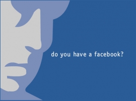 Hakeri napadaju preko Facebook-a