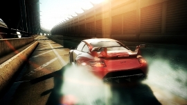 NFS UC detalji