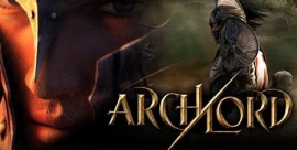 Ekspanzija za Archlord