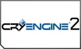 CryEngine 2