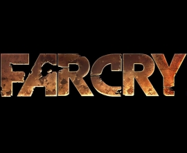 Far Cry 3 već u izradi!