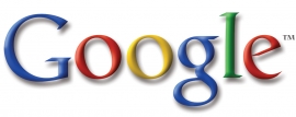 10 godina postojanja Google-a