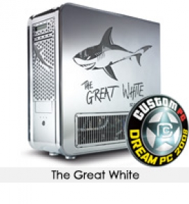 Najskuplji Gaming PC