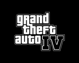 GTA 4 ZA PC!!!