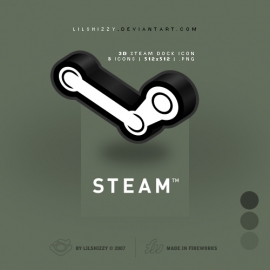 Steam beta
