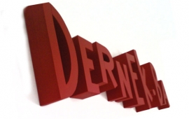Dernek.ba - najposjećeniji BH Website