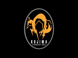 Kojima o MGS serijalu i novoj igri