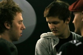 Fnatic osvojio ESL Global Challenge Montreal