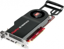 ATI FirePro