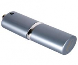 Silicon Power Proizvodi LuxMini USB stick