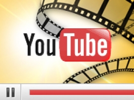 Youtube\'s prelazi na holivudske filmove.