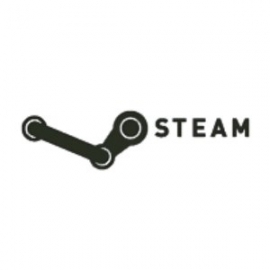 Valve nudi 22 igre za 99$ !