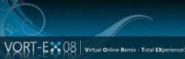 Učestvujte u Microsoftovoj virtualnoj konferenciji
