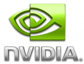 Nvidia ForceWare 180.48